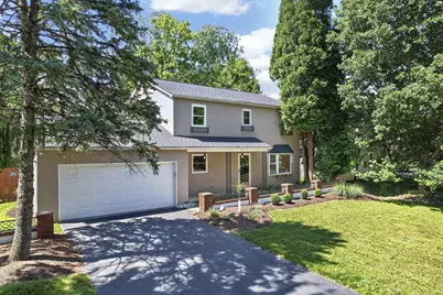 201 Chaucer Court, Worthington, OH 43085 - Photo 3