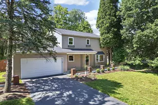 201 Chaucer Ct, Worthington, OH 43085 - Photo 3