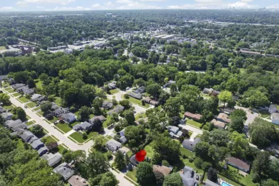 201 Chaucer Court, Worthington, OH 43085 - Photo 67