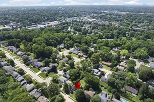 201 Chaucer Ct, Worthington, OH 43085 - Photo 67