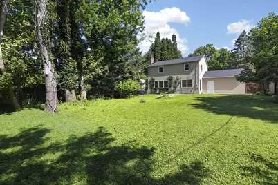 201 Chaucer Court, Worthington, OH 43085 - Photo 61