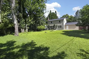 201 Chaucer Ct, Worthington, OH 43085 - Photo 61