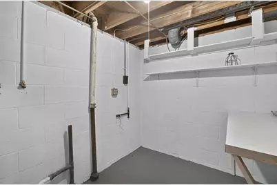 201 Chaucer Court, Worthington, OH 43085 - Photo 53