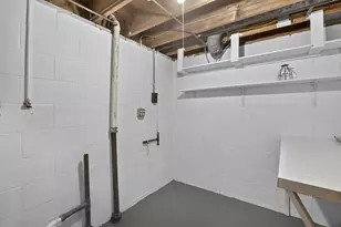 201 Chaucer Ct, Worthington, OH 43085 - Photo 53