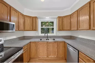 201 Chaucer Court, Worthington, OH 43085 - Photo 25