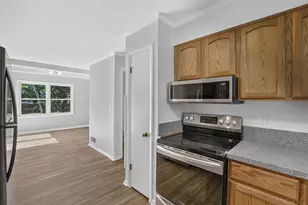 201 Chaucer Ct, Worthington, OH 43085 - Photo 21