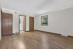 201 Chaucer Ct, Worthington, OH 43085 - Photo 37