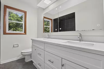 201 Chaucer Court, Worthington, OH 43085 - Photo 45