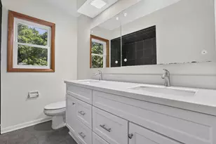 201 Chaucer Ct, Worthington, OH 43085 - Photo 45