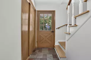 201 Chaucer Ct, Worthington, OH 43085 - Photo 5