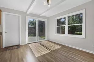201 Chaucer Ct, Worthington, OH 43085 - Photo 15