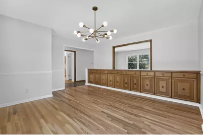 201 Chaucer Court, Worthington, OH 43085 - Photo 7