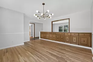 201 Chaucer Ct, Worthington, OH 43085 - Photo 7