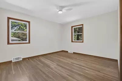 201 Chaucer Court, Worthington, OH 43085 - Photo 41