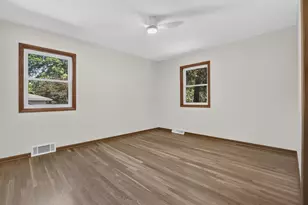 201 Chaucer Ct, Worthington, OH 43085 - Photo 41