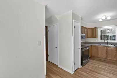 201 Chaucer Court, Worthington, OH 43085 - Photo 17