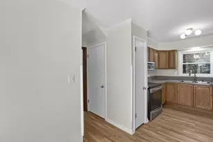 201 Chaucer Ct, Worthington, OH 43085 - Photo 17