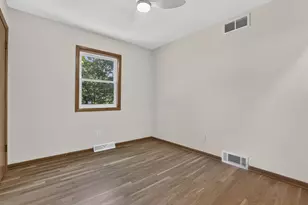 201 Chaucer Ct, Worthington, OH 43085 - Photo 29