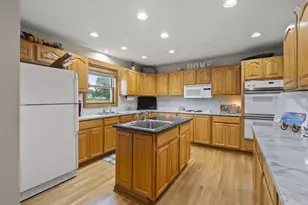 2360 Lewis Center Rd, Lewis Center, OH 43035 - Photo 21