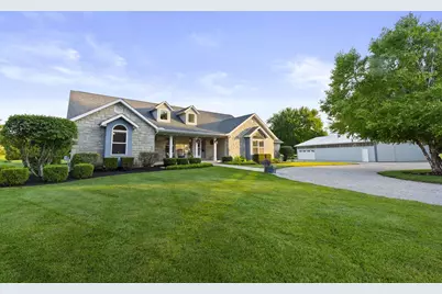 2360 Lewis Center Road, Lewis Center, OH 43035 - Photo 61