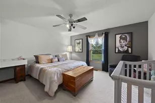 2360 Lewis Center Rd, Lewis Center, OH 43035 - Photo 37