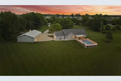 2360 Lewis Center Road, Lewis Center, OH 43035 - Photo 71