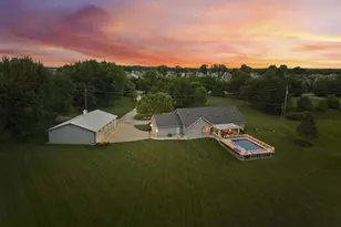 2360 Lewis Center Rd, Lewis Center, OH 43035 - Photo 71