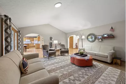 2360 Lewis Center Road, Lewis Center, OH 43035 - Photo 13