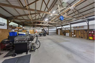 2360 Lewis Center Road, Lewis Center, OH 43035 - Photo 49