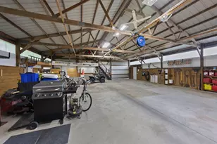 2360 Lewis Center Rd, Lewis Center, OH 43035 - Photo 49