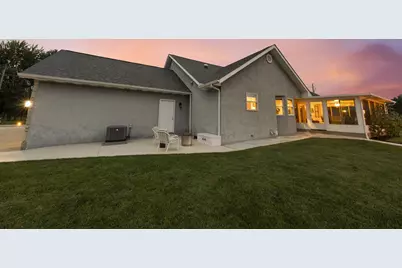 2360 Lewis Center Road, Lewis Center, OH 43035 - Photo 45