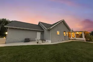 2360 Lewis Center Rd, Lewis Center, OH 43035 - Photo 45