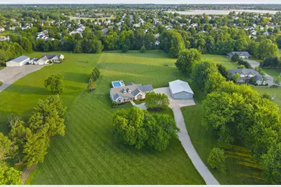 2360 Lewis Center Road, Lewis Center, OH 43035 - Photo 55