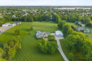 2360 Lewis Center Rd, Lewis Center, OH 43035 - Photo 55