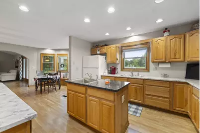 2360 Lewis Center Road, Lewis Center, OH 43035 - Photo 25