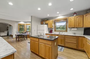 2360 Lewis Center Rd, Lewis Center, OH 43035 - Photo 25
