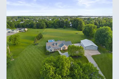 2360 Lewis Center Road, Lewis Center, OH 43035 - Photo 57