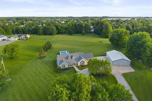 2360 Lewis Center Rd, Lewis Center, OH 43035 - Photo 57