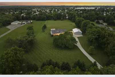 2360 Lewis Center Road, Lewis Center, OH 43035 - Photo 59