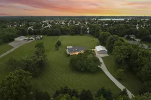2360 Lewis Center Rd, Lewis Center, OH 43035 - Photo 59