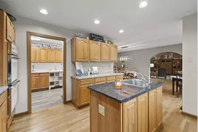 2360 Lewis Center Road, Lewis Center, OH 43035 - Photo 23