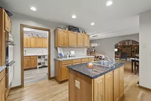 2360 Lewis Center Rd, Lewis Center, OH 43035 - Photo 23