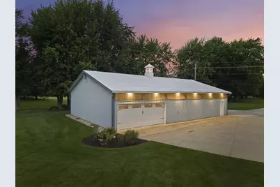 2360 Lewis Center Road, Lewis Center, OH 43035 - Photo 47