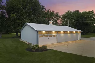 2360 Lewis Center Rd, Lewis Center, OH 43035 - Photo 47