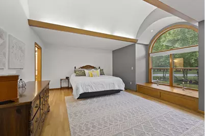 2360 Lewis Center Road, Lewis Center, OH 43035 - Photo 27