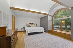 2360 Lewis Center Rd, Lewis Center, OH 43035 - Photo 27