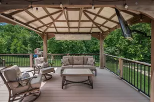 1811 Chiprock Dr, Marysville, OH 43040 - Photo 57