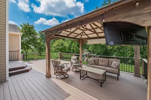 1811 Chiprock Dr, Marysville, OH 43040 - Photo 57