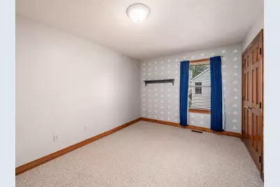 1811 Chiprock Drive, Marysville, OH 43040 - Photo 33
