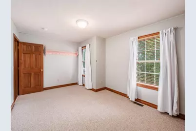 1811 Chiprock Drive, Marysville, OH 43040 - Photo 43